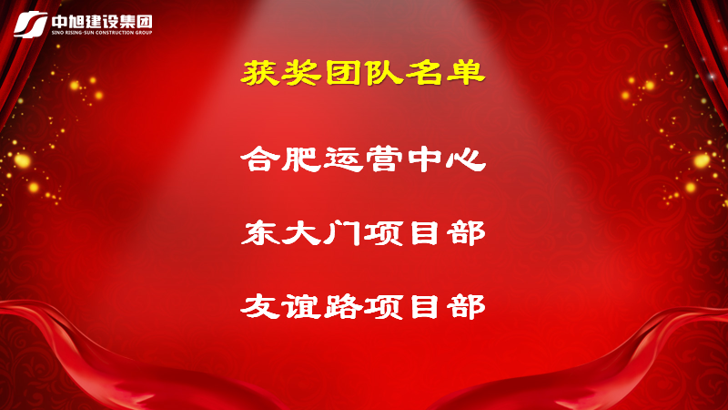 1648795011174536.png