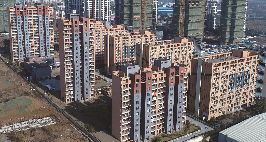 滁州市城东后勤服务中心.png