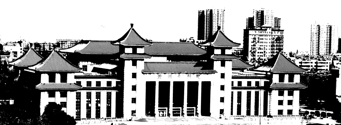 1658991659118203.png 公众号1.png