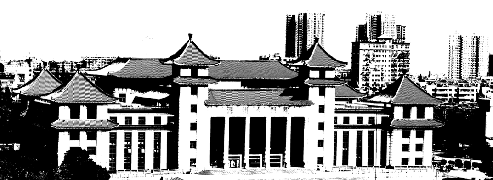 公众号1.png