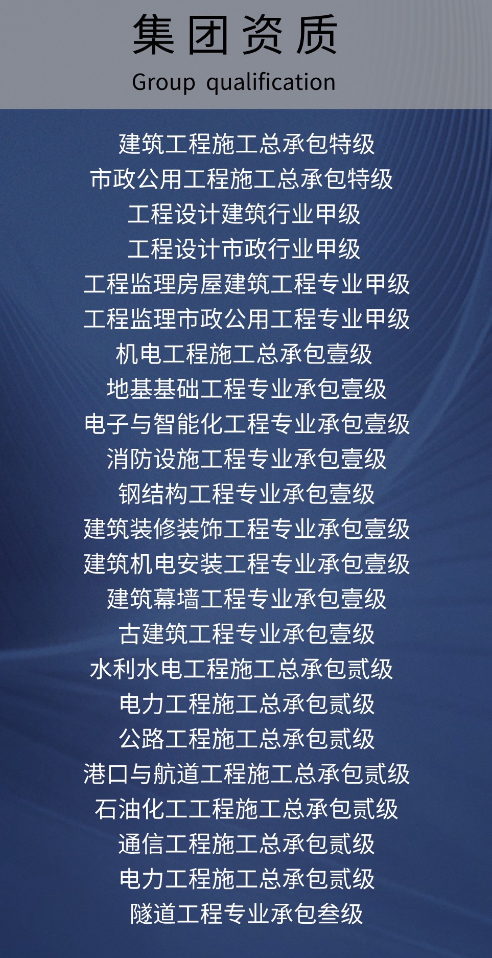 公众号4.jpg