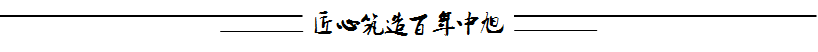 公众号2.png