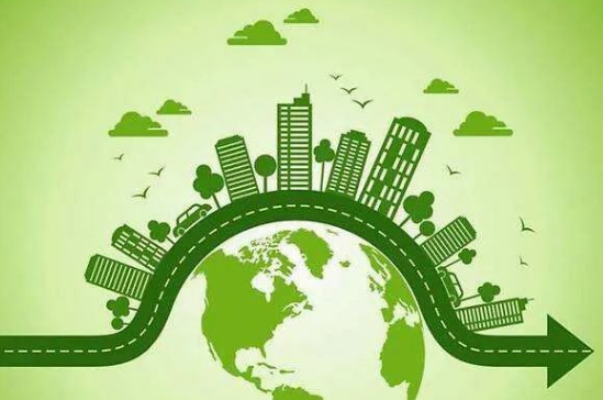 滁州市召开住房城乡建设领域绿色发展座谈会